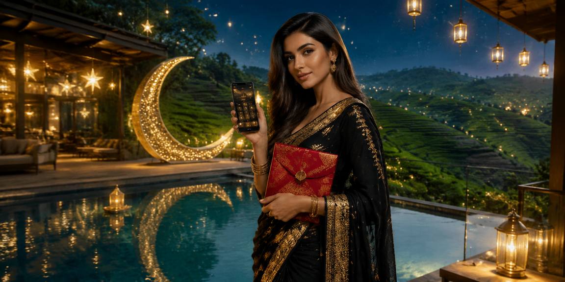 gk 9999 প্রোগ্রেসিভ ব্ল্যাকজ্যাক — প্রতিটি হাতে পুরস্কার বাড়ে