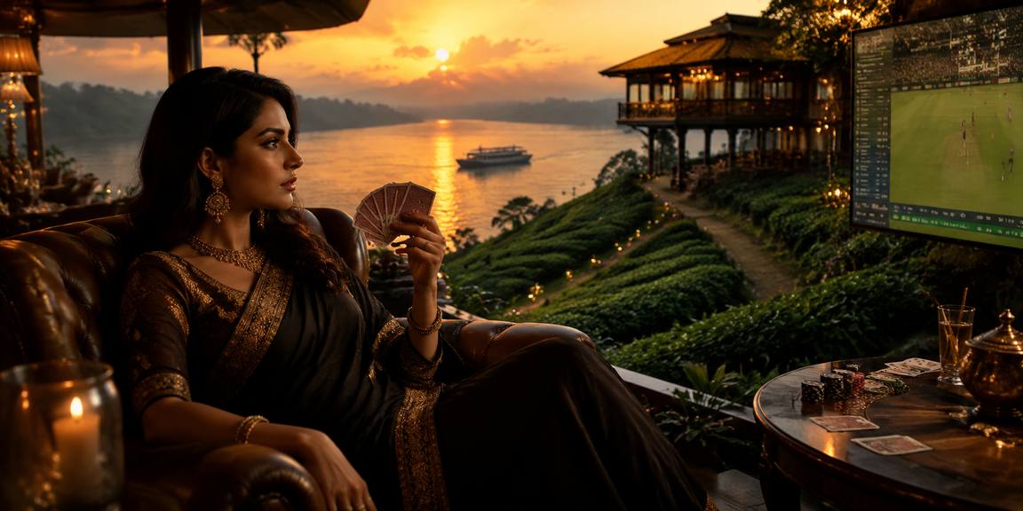 gk 9999 থ্রি কার্ড বাকারা